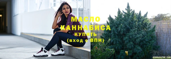 гашик Богородск